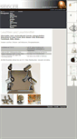 Mobile Screenshot of leuchten-seidler.tipdoo.de
